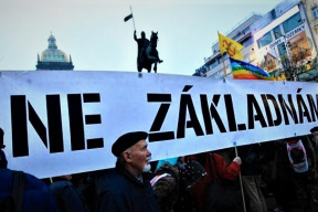 kdo-vlastne-vladne-v-ceske-republice