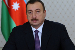 tiskova-zprava-velvyslanectvi-azerbadzanu-v-praze