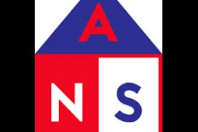 zestatneni-strategickych-odvetvi-narodniho-hospodarstvi-a-prirodniho-bohatstvi-je-nejschudnejsi-moznost-zajisteni-ekonomicke-stranky-nasi-budoucnosti