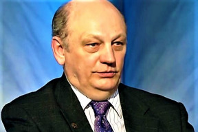 vojensky-expert-vladimir-bogatyrev-o-chemickych-zbraniach-usa-a-ve-kej-britanie-v-syrii-pravda-vyplavala-na-povrch
