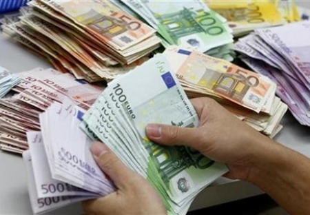 Banky na Kypru aneb eurounijní phishing bez hackerského potu