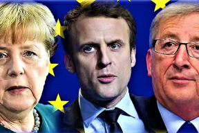 to-bruselsti-papalasi-maji-na-rukou-krev-evropanu
