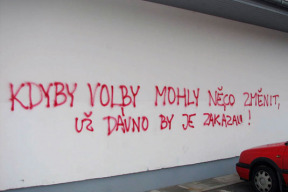 aby-volby-otevrely-cestu-k-naprave