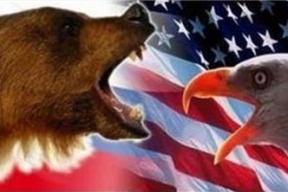 pokud-bych-musel-volit-mezi-ruskem-a-usa-tak-rozhodne-volim-rusko