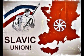 budme-pilirem-nove-evropy-nebudme-soucasti-tvrdeho-jadra-zapadu