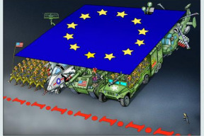 odchod-z-eu-a-nato-bude-realitou-politici-neustale-padaji-ve-sve-odtrzenosti-od-lidi-kterym-maji-slouzit