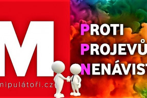 novy-projekt-ceske-volby-v-ere-dezinformaci