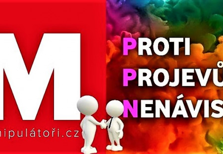 Nový projekt: České volby v éře dezinformací