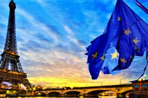 zed-kolem-eiffelovky-je-vzkaz-projekt-eu-je-mrtvy