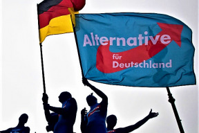 mladi-dostava-lekci-z-reality-afd-si-vede-skvele