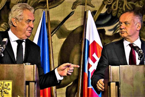 zeman-versus-kiska-na-pude-osn-kdo-podle-vas-obstal-lepe