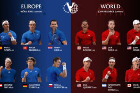 proc-divadelni-manyry-v-laver-cupu