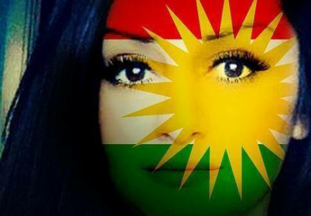 Proč je kurdské referendum o nezávislosti oprávněné?