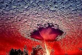 proti-severni-americe-je-vedena-totalni-klimaticka-valka