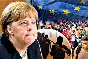 panika-v-nemecku-a-v-dome-rothschild-mandat-merkelove-po-volbach-je-prilis-slaby-mame-obavy-z-nedobreho-vyvoje-v-nemecku-projekt-nove-evropy-se-zkomplikuje