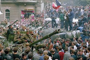 ruska-okupace-21-srpna-1968