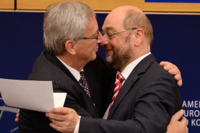 juncker-konecne-projev-hodny-moderniho-evropskeho-statnika