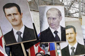 rusko-zvysilo-svoj-vplyv-v-syrii-a-prekazilo-plany-usa