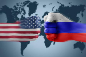 vrazda-ruskeho-generala-v-syrii-nabrala-necekany-obrat-iransky-ministr-zahranici-vyjadril-to-o-cem-lavrov-zatim-mlci-ruskeho-generala-zavrazdily-usa