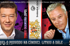 duel-na-svobodnem-radiu-okamura-spd-skala-kscm-o-kauze-cinovec-lithium-aj-5-10-2017