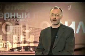 at-putin-znicil-vsetky-plany-amerike2