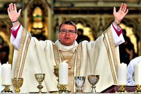 tomas-holub-a-hereticka-amoris-laetitia