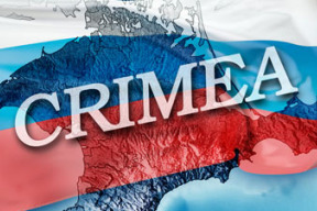 bomba-oficialni-pravnici-eu-uznali-rusky-krym