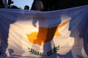bankovni-loupez-startuje-hlubokou-depresi