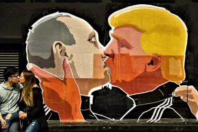 jakym-pravem-muze-obycejny-clovek-kritizovat-treba-trumpa-nebo-putina