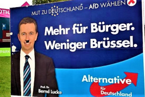 kv-li-uspechu-afd-je-v-nemecku-stale-rusno-politici-media-a-avica-zuria-pocas-znasinovani-a-obtazovani-cez-oslavy-prichodu-noveho-roka-2016-vsak-boli-ticho