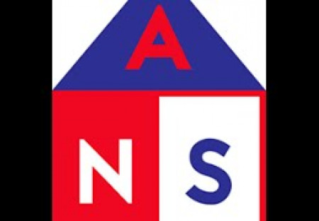 Proč je nezbytné vystoupit z EU | ČSNS / ANS - volební číslo 25