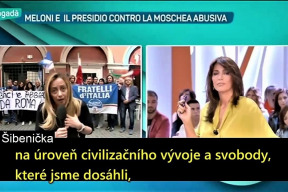 giorgia-meloni-protest-proti-ilegalni-mesite