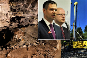 stopy-vlastnickych-struktur-firmy-ktera-ma-tezit-lithium-na-cinovci-konci-u-rodinneho-klanu-se-zlatymi-doly-v-rusku-a-u-lidi-v-trumpove-administrative