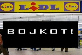 lidl-si-tvrde-zahrava-a-jedna-z-pozice-nejsilnejsiho-potravinarskeho-retezce-v-eu-opet-maze-krize