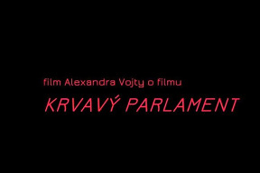 krvavy-parlament