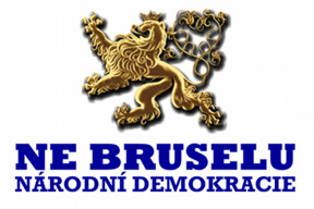 v-procesu-narodni-demokracie-vs-ministerstvo-vnitra-vystoupil-vestec