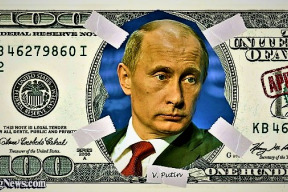 putin-zavadza-kryptorube