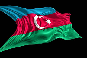 tiskova-zprava-velvyslanectvi-azerbajdzanske-republiky