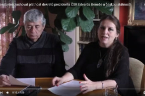 komentovane-vysledky-voleb-do-ps-2017-ans