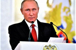 globalni-rizeni-nefunguje-vladimir-putin-se-v-zasadni-reci-ostre-vymezil-zapadu-a-varoval-svet-video