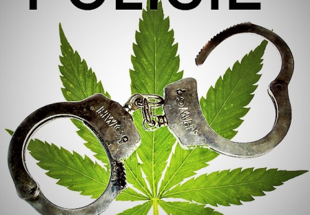 Marihuana posílí státní rozpočet