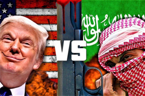 trump-britum-prerusta-pres-hlavu-islamsky-extremismus-usa-posiluji-kontroly-letu-z-kralovstvi