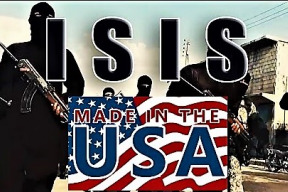 vladca-kataru-pomohol-som-usa-vyzbrojovat-isis-v-syrii