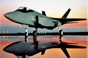 pentagon-pripusta-ze-prvych-100-vyrobenych-f-35-mozno-nebude-nikdy-bojovat