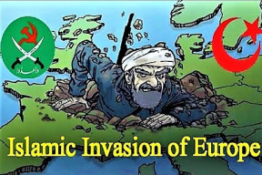evropa-co-chteji-islamske-politicke-strany
