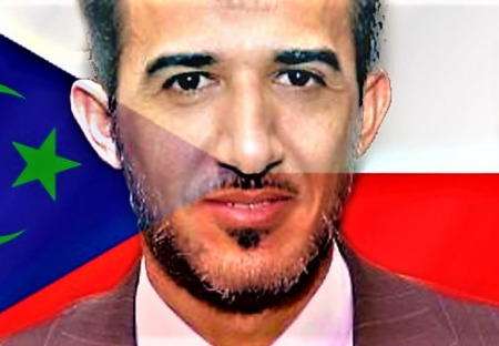 Otevřený dopis pro Alrawiho