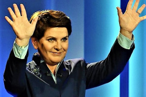 po-ska-premierka-beata-szydlova-macronov-obetny-baranok-neuspechov-francuzska-a-eu