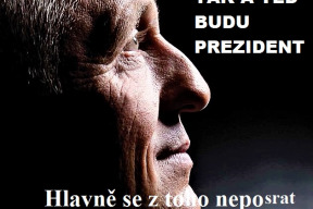 topolanek-for-prezident
