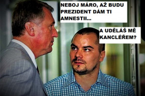 topolanek-for-prezident