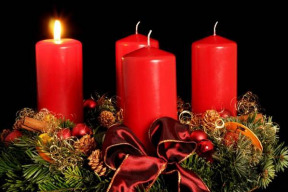 adventnich-60-minut-nejen-na-novinkach-cz